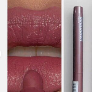 Makeup Obsession Edit Matchmaker Lip Crayon